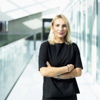 Domira Sabaliauskienė