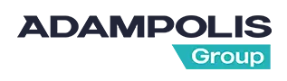 Adampolis_GROUP