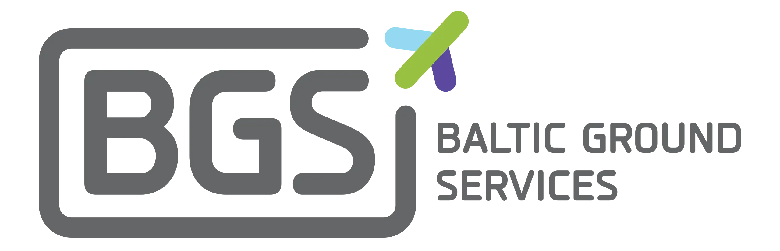 Baltic_Ground_Services