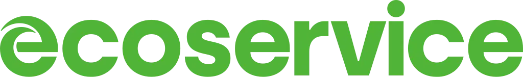 Ecoservice_logotipas.svg