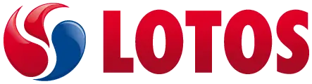 Grupa_Lotos