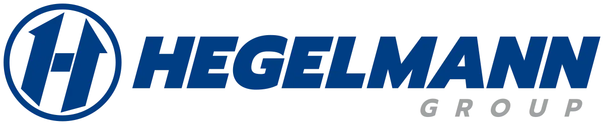 Hegelmann_Group_Logo.svg