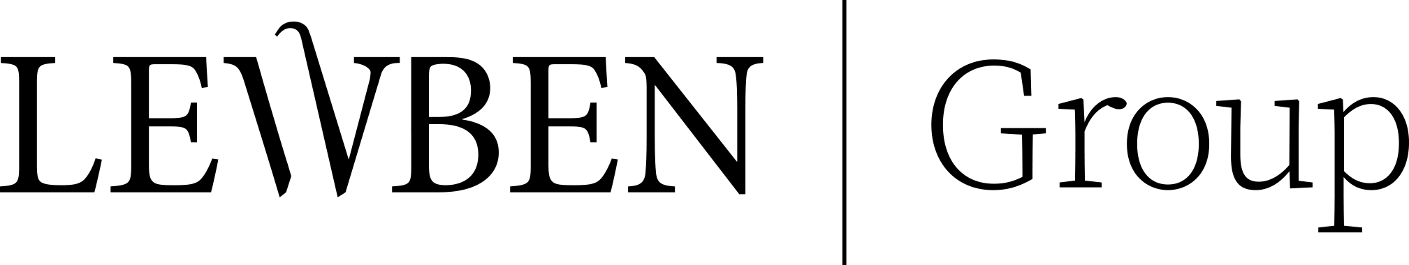 Lewben_Group