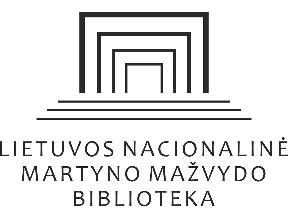 Lietuvos_nacionalinės_Martyno_Mažvydo_bibliotekos_logotipas