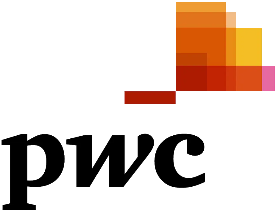Logo-pwc