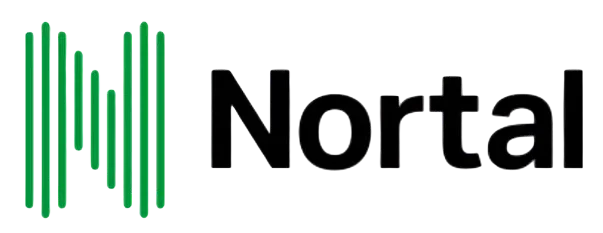 Nortal