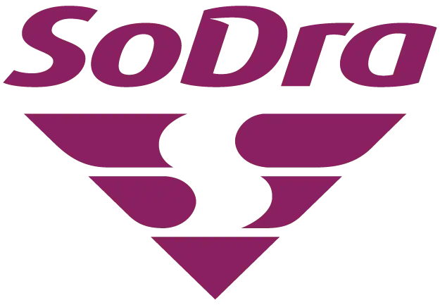 SoDra
