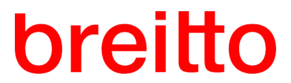 breitto