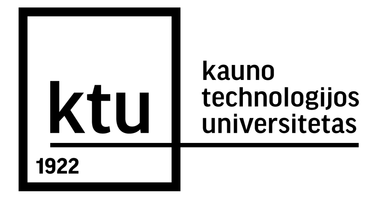 ktu-logo-lt-pilnas