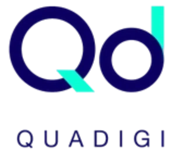 quadgi