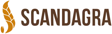 scandagra
