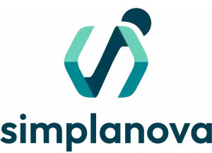 simplanova
