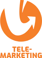 telemarketing