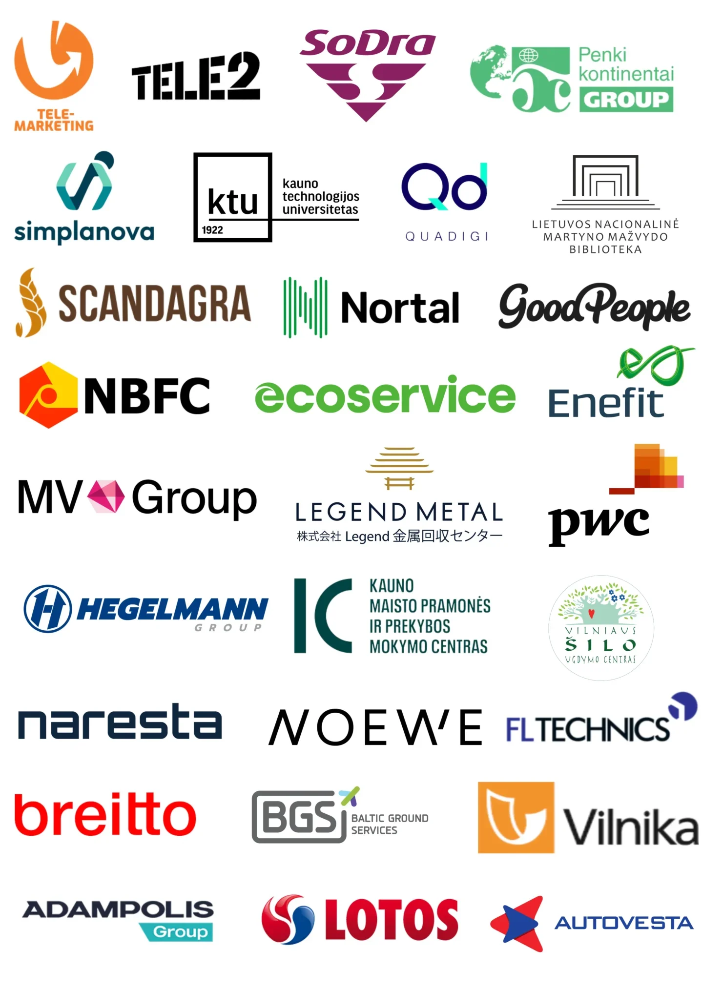 t2g talk 2 grow miroslavas monkevicius fasilitavimas (2)