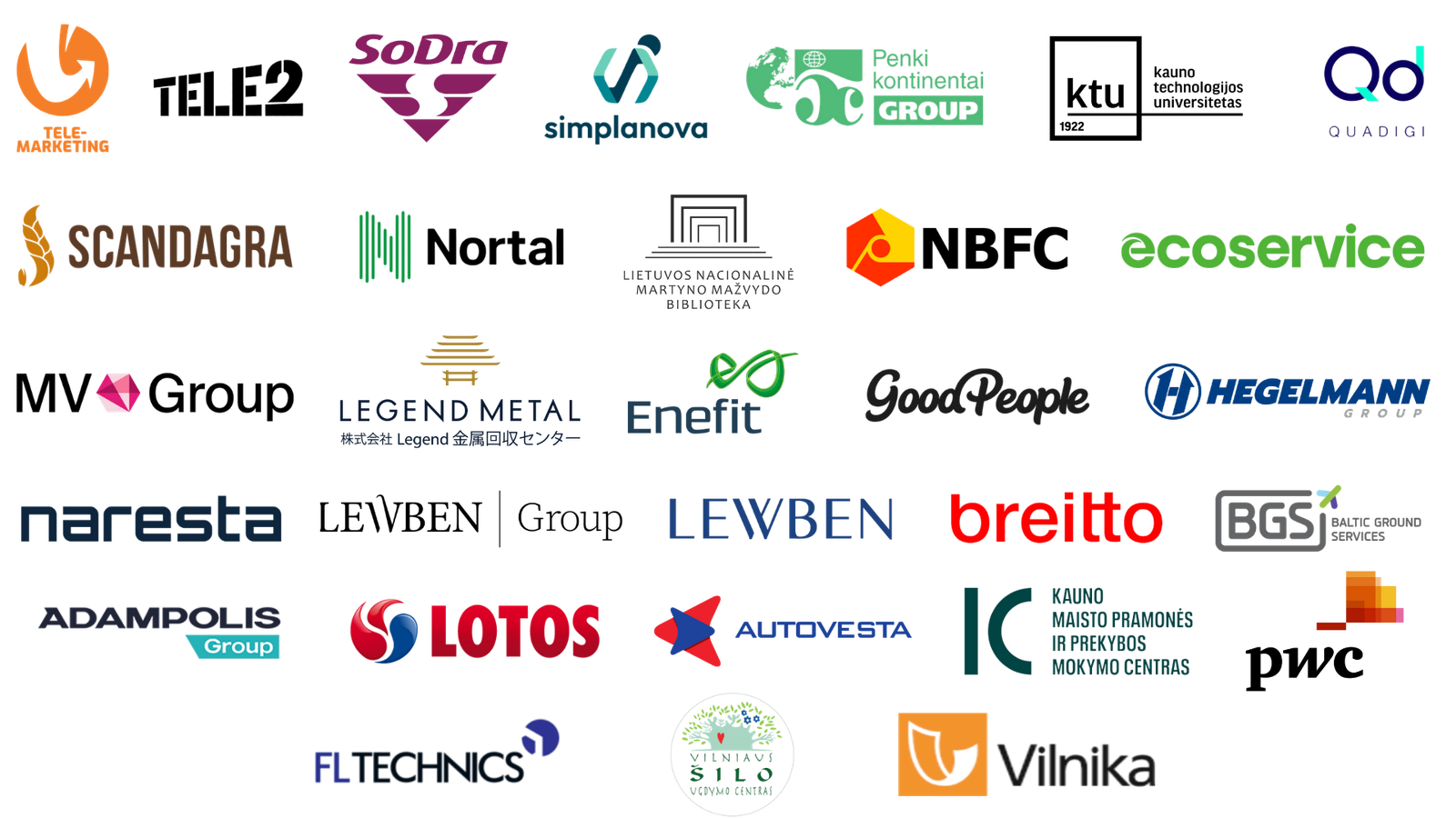 logo-2