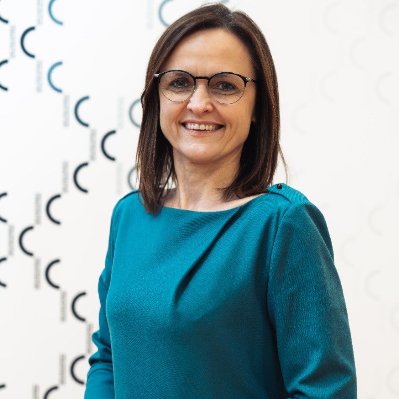 Sonata Andriuškevičienė 